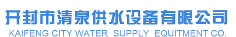 郑州昕锐电子科技logo