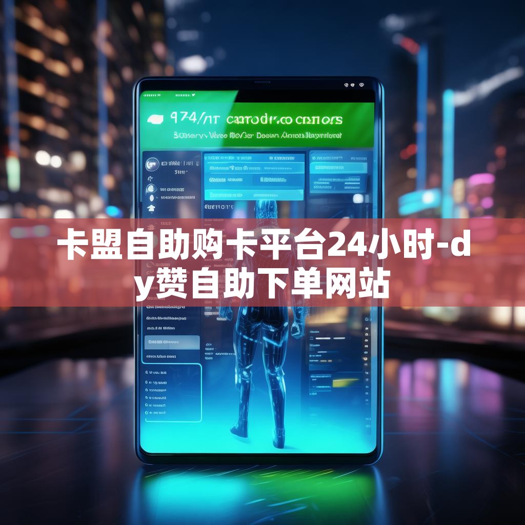 卡盟自助购卡平台24小时-dy赞自助下单网站
