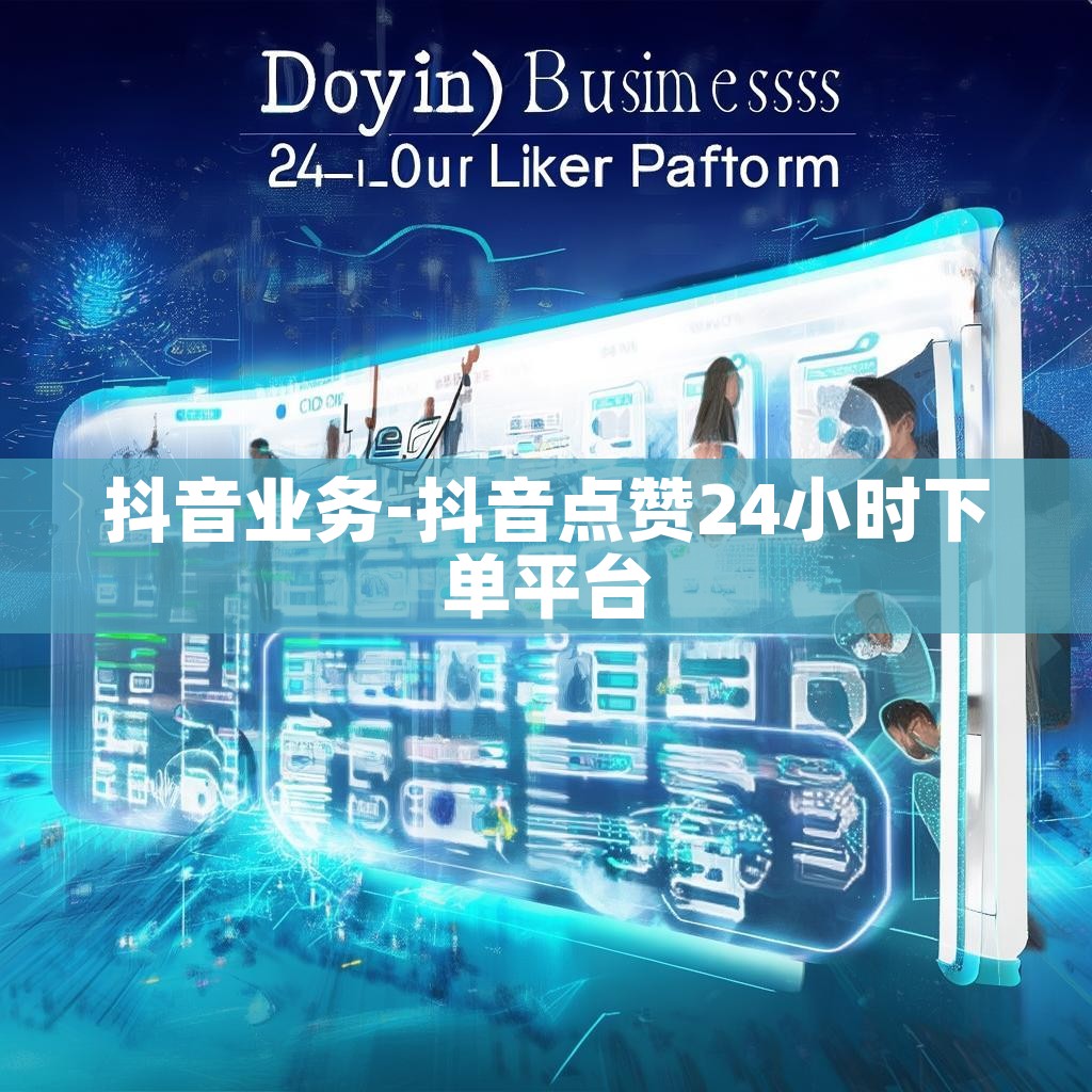 抖音业务-抖音点赞24小时下单平台 抖音业务-抖音点赞24小时下单平台