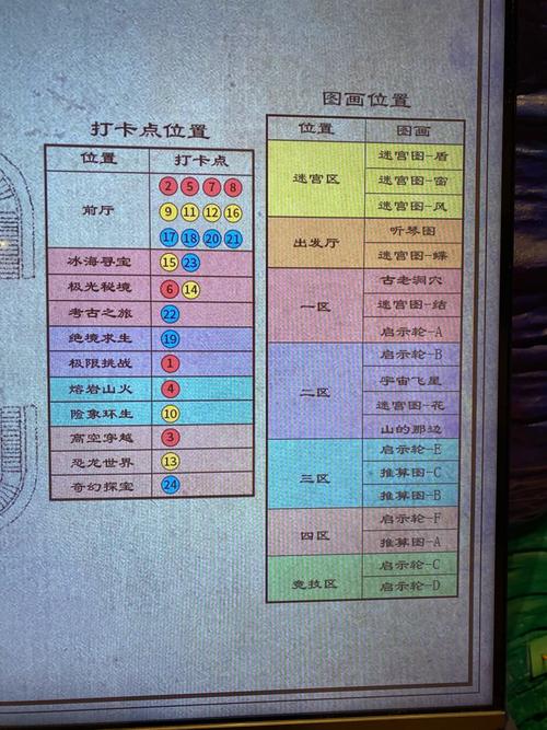 河洛杠次辅助软件__河洛杠次作弊系统