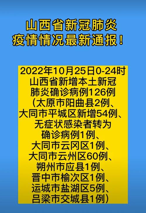 31省新增确诊病例情况：30例与23例相关信息