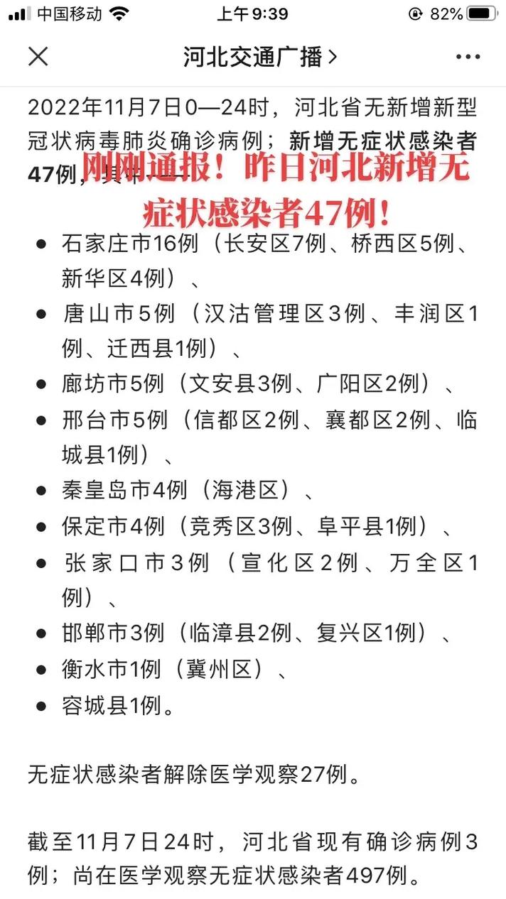31省昨日新增本土病例数，47例（或28例）情况明细
