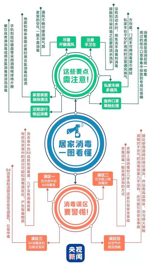 河南最新疫情通报：新增病例及活动轨迹查询