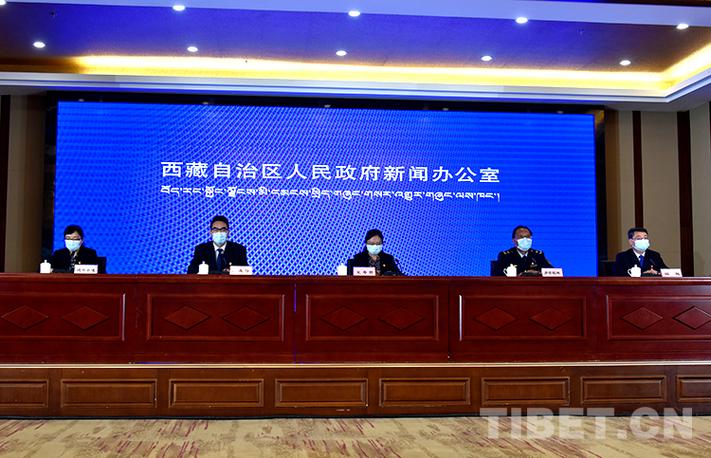 西藏疫情最新消息 现在可以去西藏旅游吗