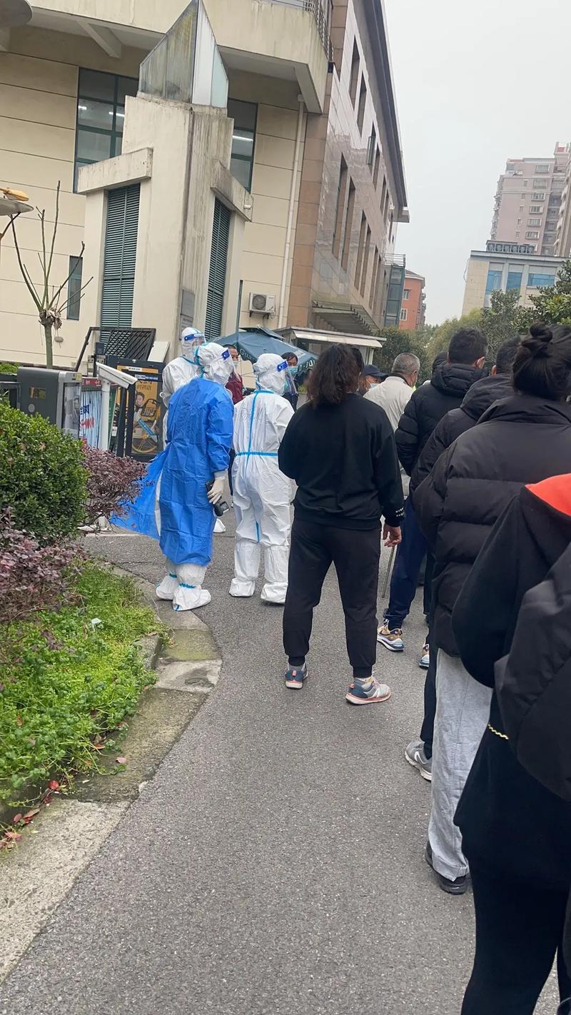 上海封闭管理地区__上海全区域封闭