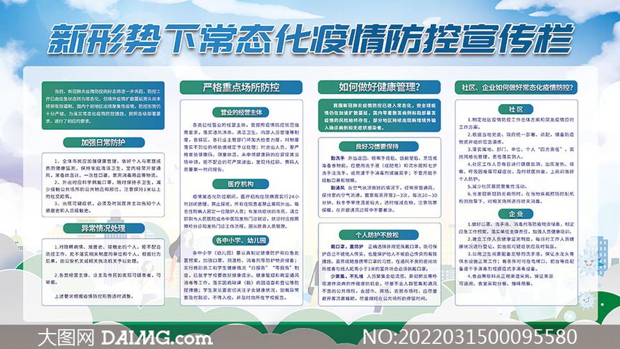 _疫情下的形势与政策心得体会_疫情当下的形式