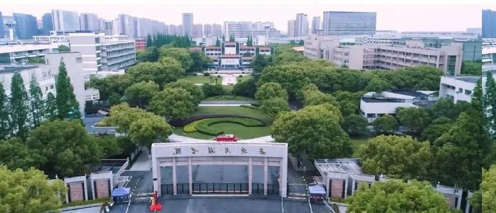 嘉兴南湖学院疫情最新情况，嘉兴学院南湖学院简介百度百科