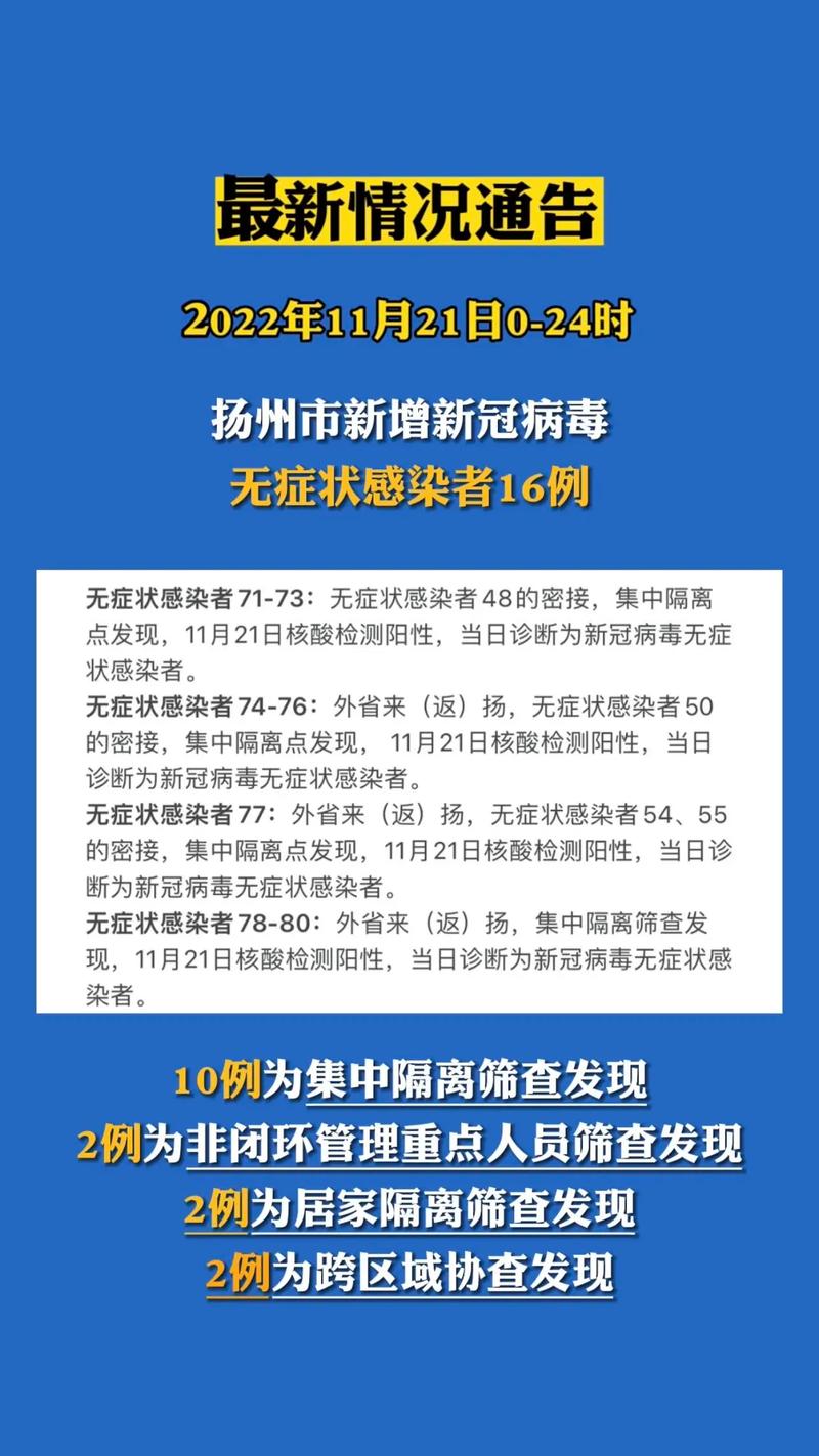 福建疫情最新情况通报 今日确诊数据查询