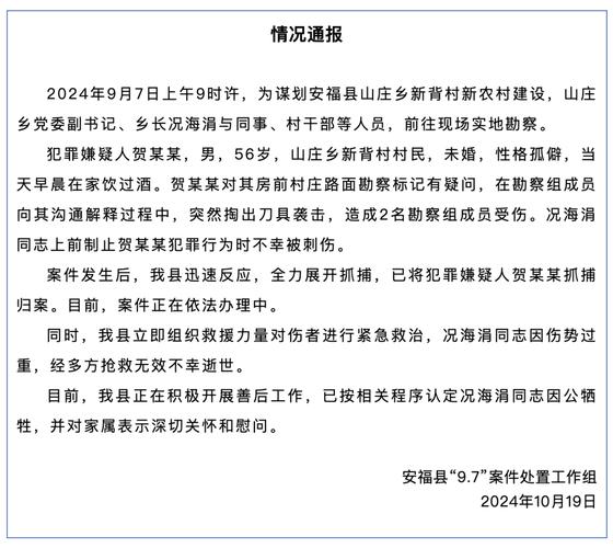 内乡疫情最新动态与官方通报视频