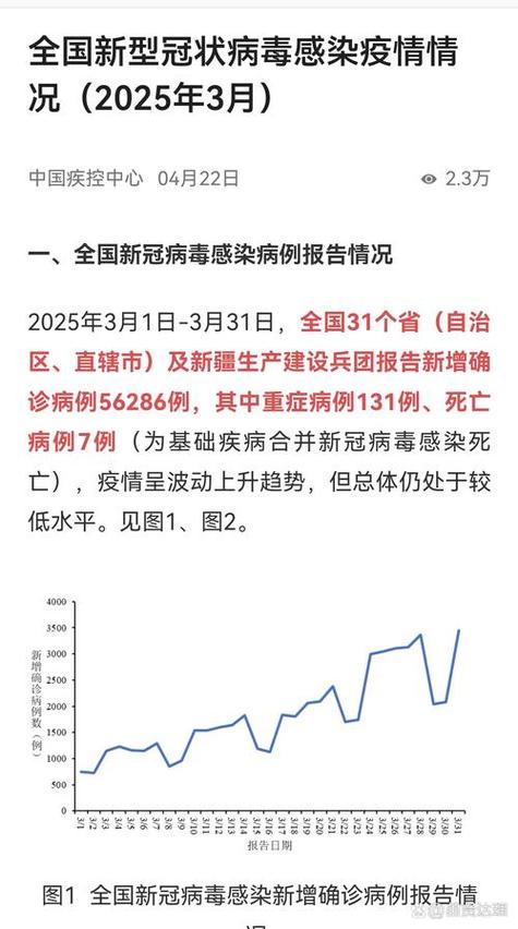 河北区最新疫情通报 确诊病例数量查询