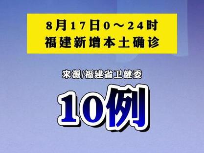 厦门疫情最新情况通报，福建厦门疫情防控政策