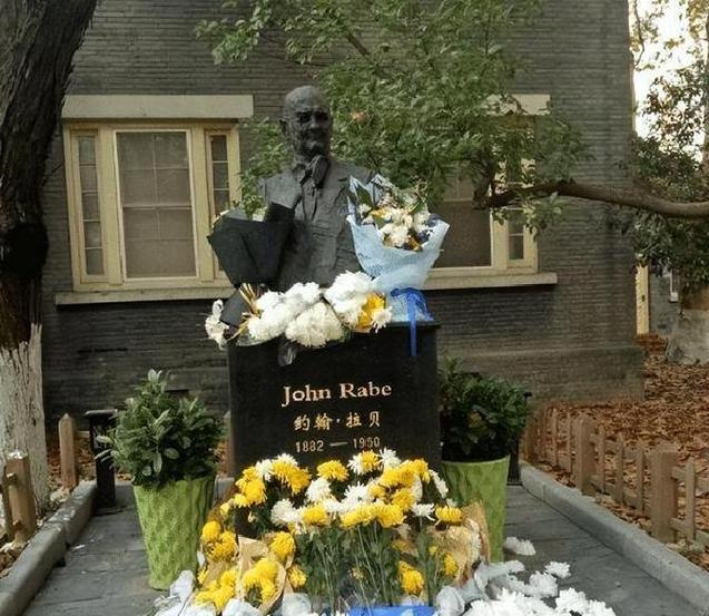 德国疫情拉贝后辈求助 德国媒体评价中国援助