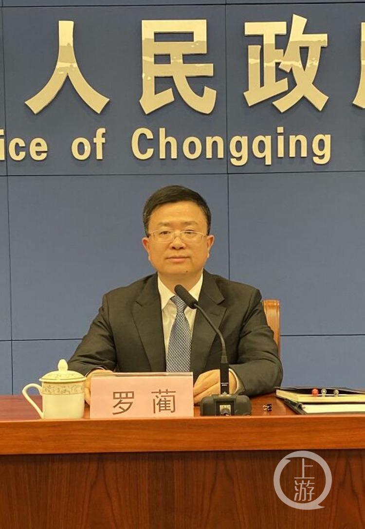 重庆到常州防疫政策最新规定，是否需要隔离？