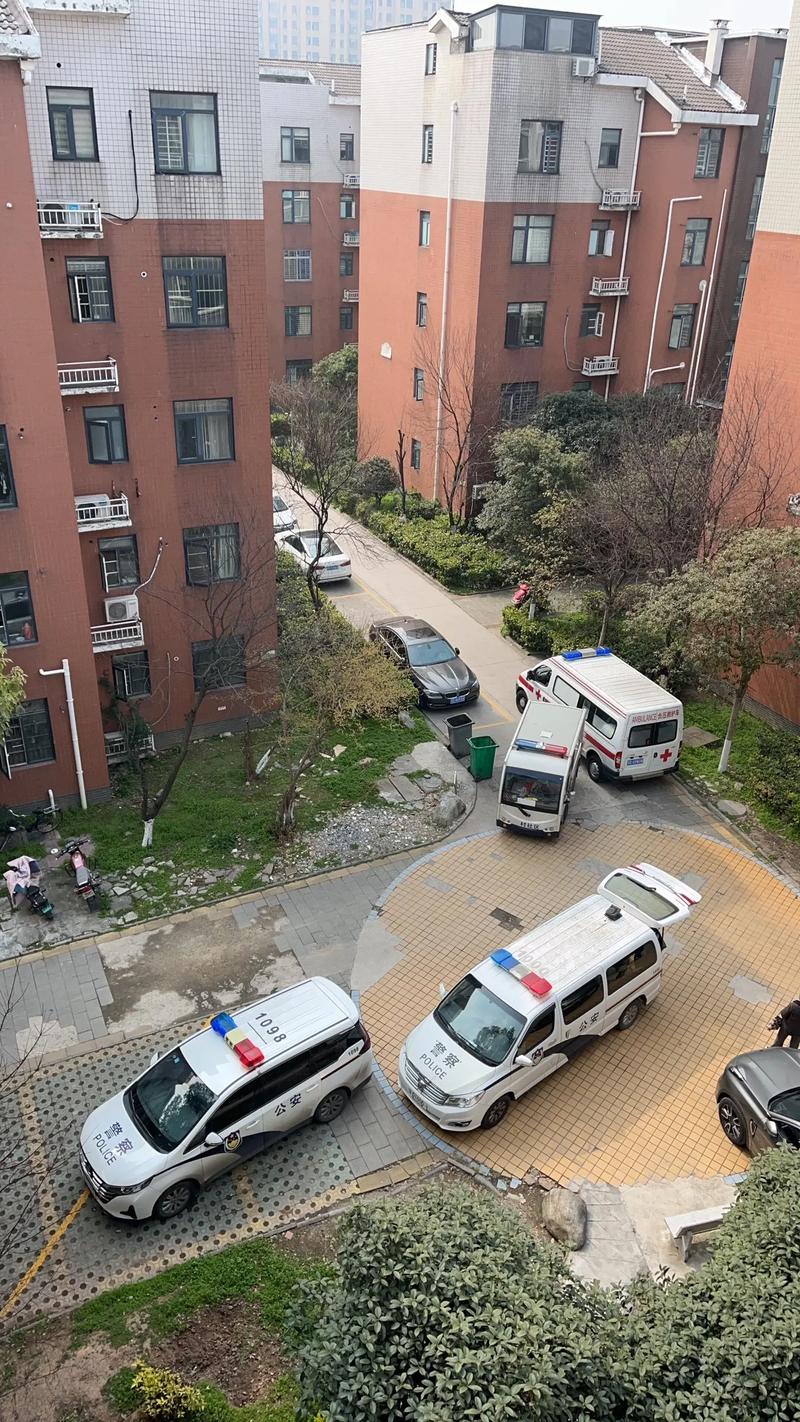 昌吉封楼小区汇总：时代新城、润园等小区封楼情况