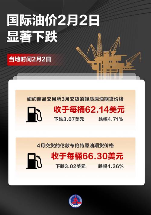 沙特最新疫情报告__沙特疫情新增数据统计
