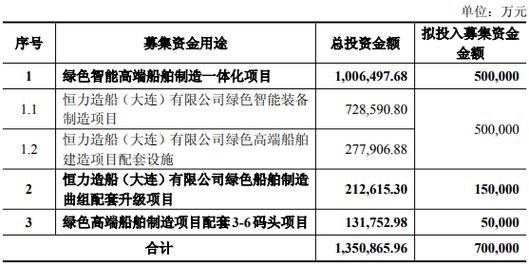 开挂教学视频视频_开挂怎么解释_