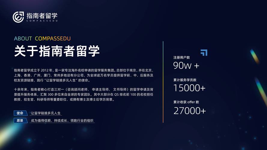 _澳大利亚留学免费中介_英国留学热门专业