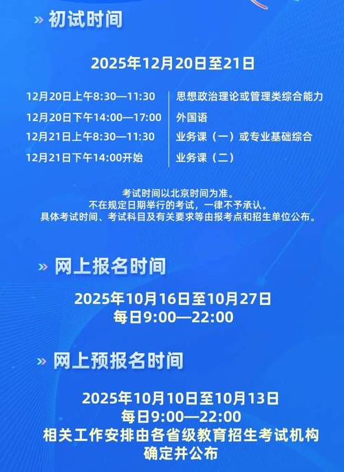 成人考研报名时间2022_全国成人研究生报名什么时候_