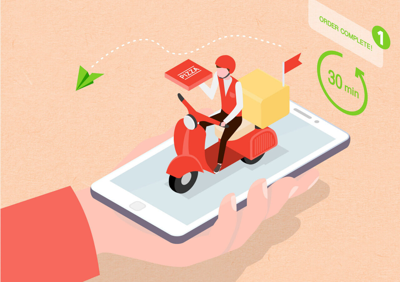 抖音业务24小时在线下单免费_抖音24小时自助下单服务_抖音本地生活_抖音外卖业务