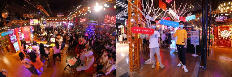 快手自助平台下单24小时最便宜,全网最低价24小时自助下单_快手K-Station欢唱店_互联网KTV新玩法