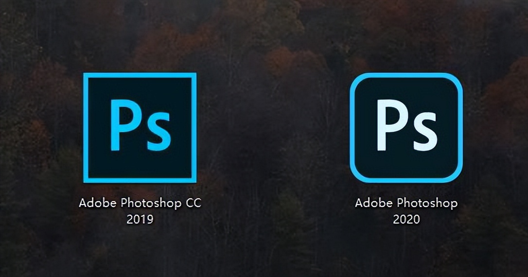 抖音免费点赞下单平台-qq业务乐园首页-抖音点赞涨粉平台_微信小程序去水印_抖音去水印工具
