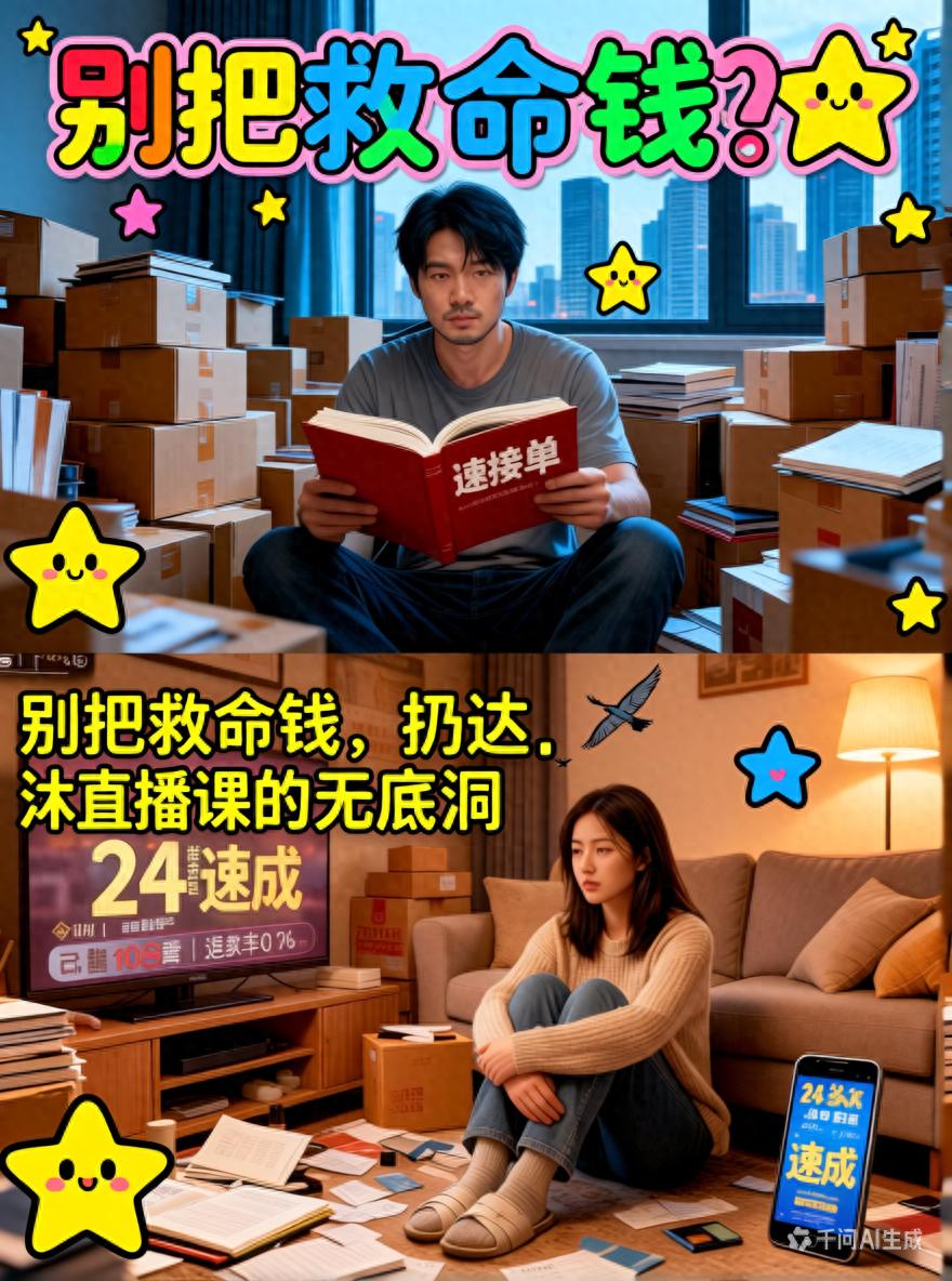 2026年2月警惕！抖音速接单刷量服务优缺点大盘点