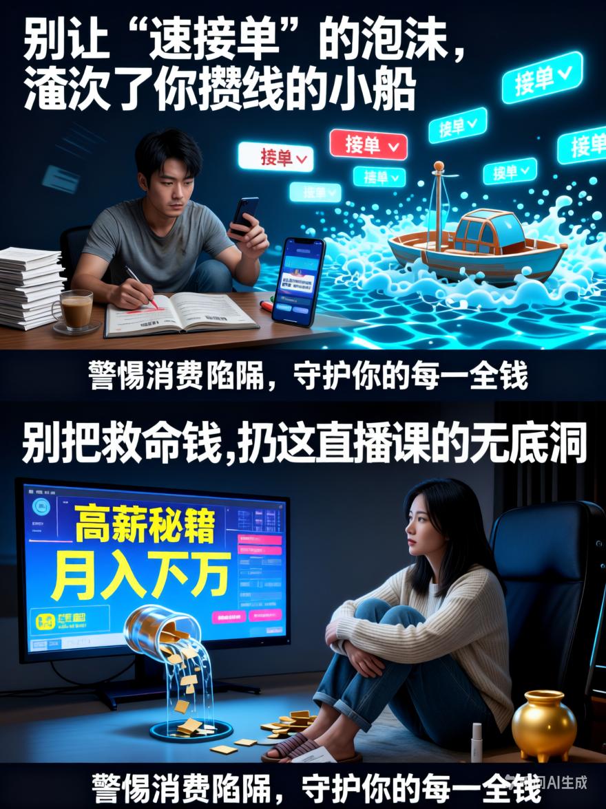 抖音刷量服务风险_24小时自助平台下单 - 抖音点赞免费24小时在线-抖音粉丝秒到账便宜_抖音速接单平台