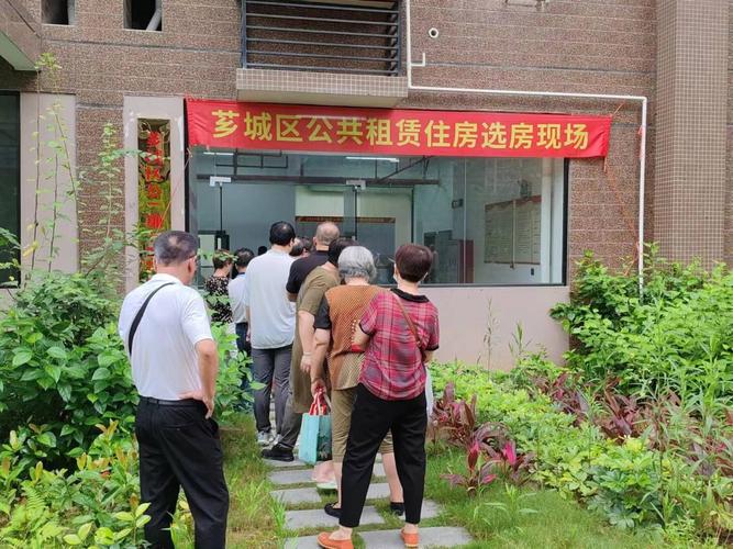 疫情常态化下德阳人选房新标准及贵州天鹅堡疫情情况