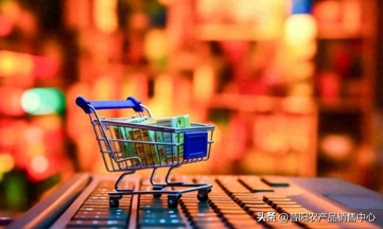 抖音“老账号”重启指南：别忙着退出，做这两个步骤就能重获流量