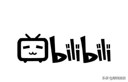 短视频项目怎么做_短视频赚钱方法_视频号刷粉-秒赞网mzQQ-秒刷