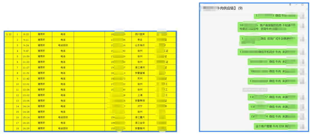 抖音本地生活商家运营_传统企业抖音引流获客_1毛10000个赞-每天免费领取抖音10000赞-（已屏蔽）