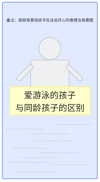 抖音本地生活商家运营_1毛10000个赞-每天免费领取抖音10000赞-（已屏蔽）_传统企业抖音引流获客