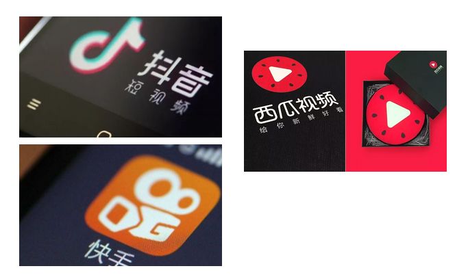 快手诈骗_视频号刷粉-秒赞网mzQQ-秒刷_抖音诈骗