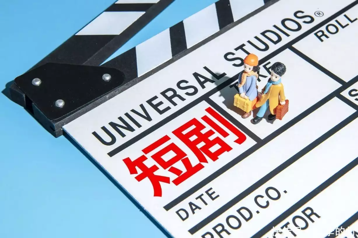 2026年裕甄学堂微短剧推广：微博、抖音、快手哪个好？