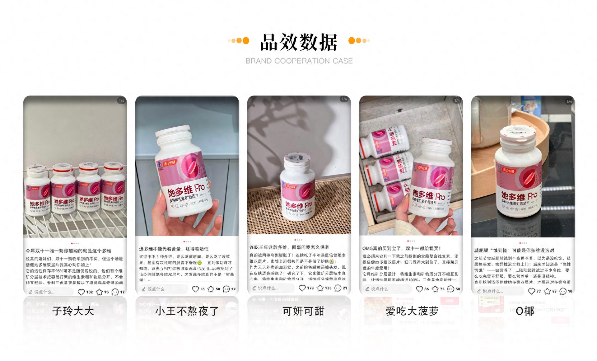 抖音团购服务商排名方法论_策略与定制化能力权重_全网最低价在线刷抖音业务 - 刷抖音赞24小时自助下单-抖音业务网站