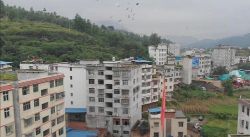 宜宾学院回珙县是否要居家隔离？珙县解封及风险情况