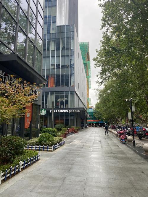 江苏省中医院地址在哪？南京建邺区汉中路 155 号及交通指南