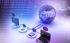 抖音充赞入口_快手点赞业务24小时_快手推广链接入口免费-会员发卡网-全民k歌刷收听量24小时自助