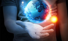 dy赞在线自助_掌易收抖音涨赞_易路发商城自助下单-点赞购买-dy评论区点赞下单