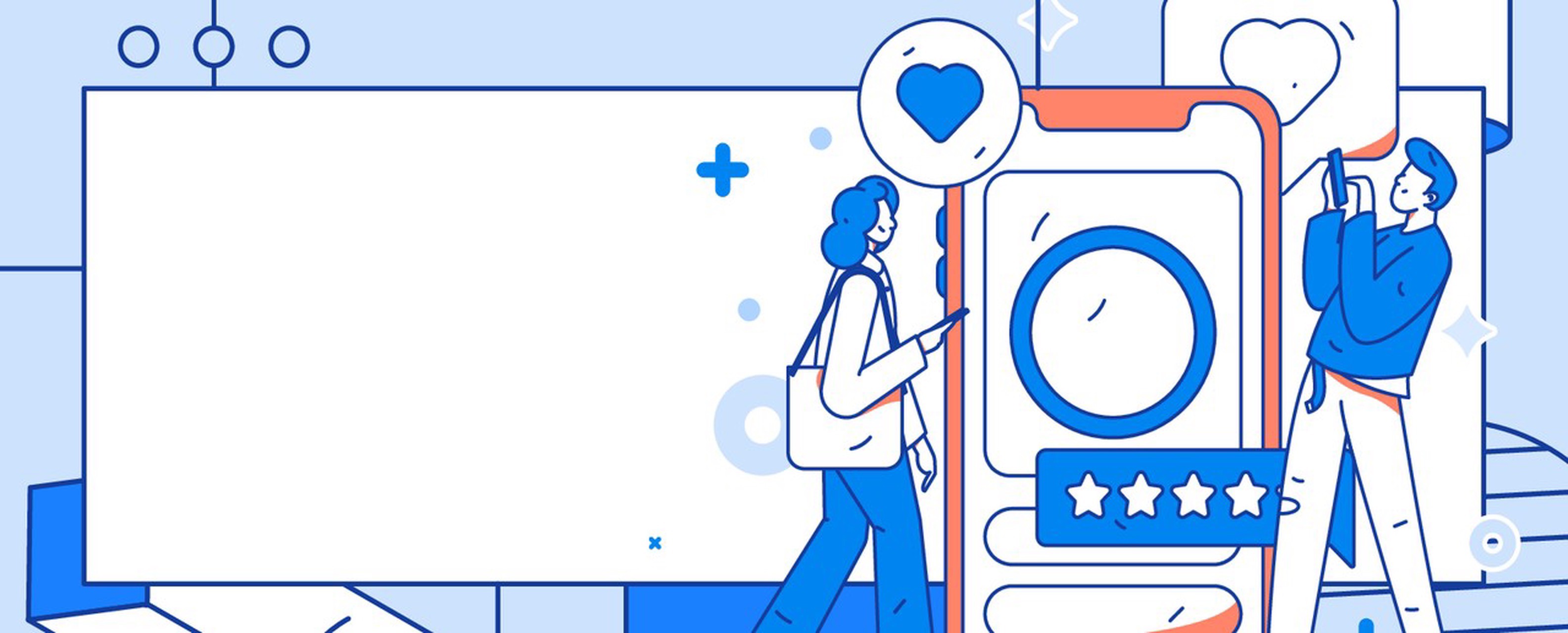 同城生意抖音抢客户_抖音点赞下单平台-抖音免费领1000播放量网站-网课自助平台_抖音后台工具分析同行客户