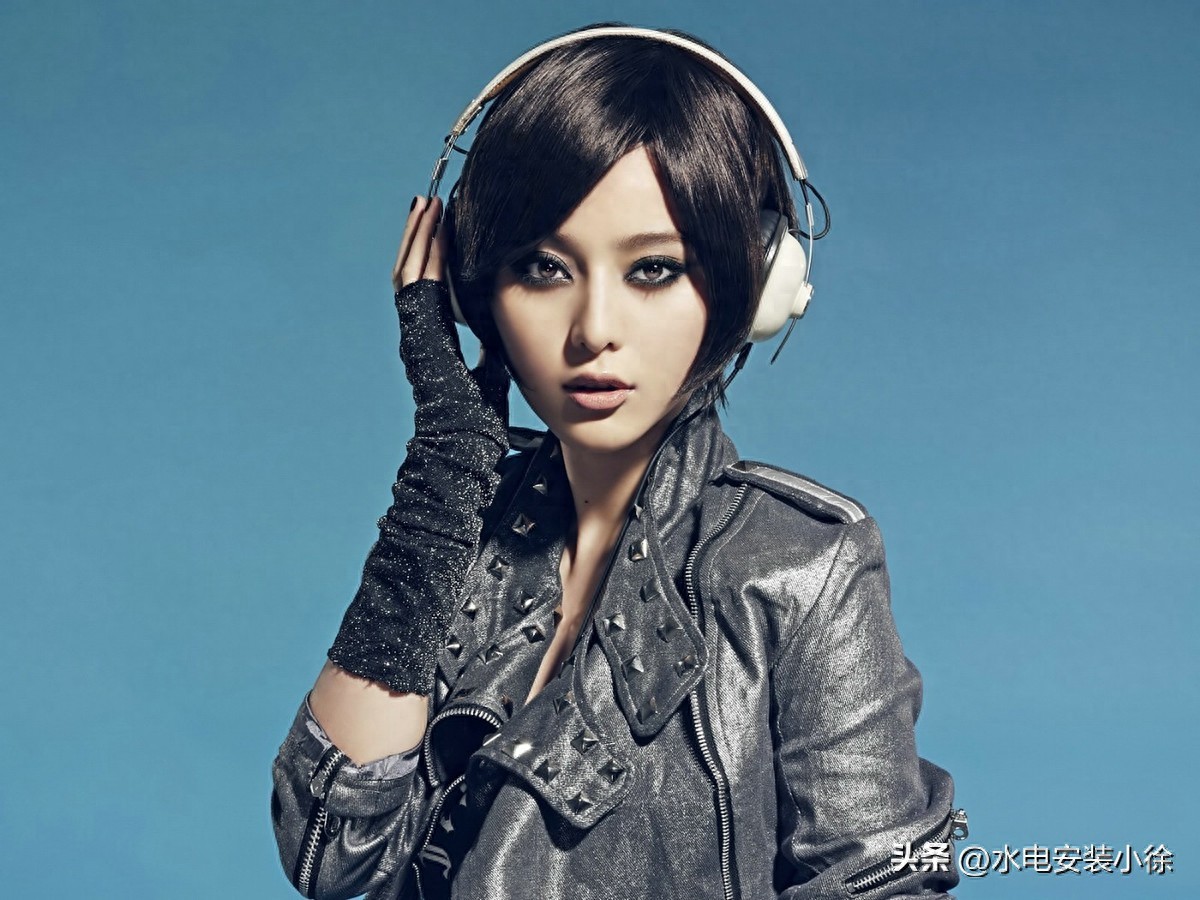 国民生活全景纪录片_抖音热度购买链接-抖音推广24小时自助平台-抖音赞秒到账_抖音年度数据报告