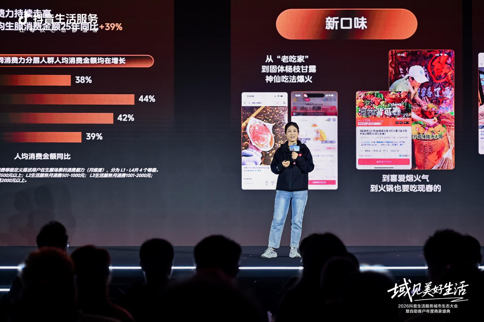 抖音生活服务商家增长路径_24小时自助点赞-抖音业务平台真人下单24小时-自助点赞_中小商家抖音数字化经营