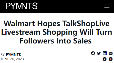 大伟说电商, 记录短视频生态、兴趣电商、直播带货及更多-大伟说电商的日记