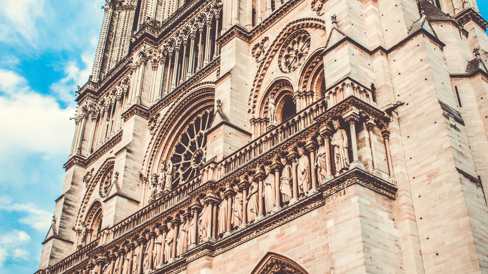 惊爆！这些代刷平台，24小时自助下单，超低价刷爆热门