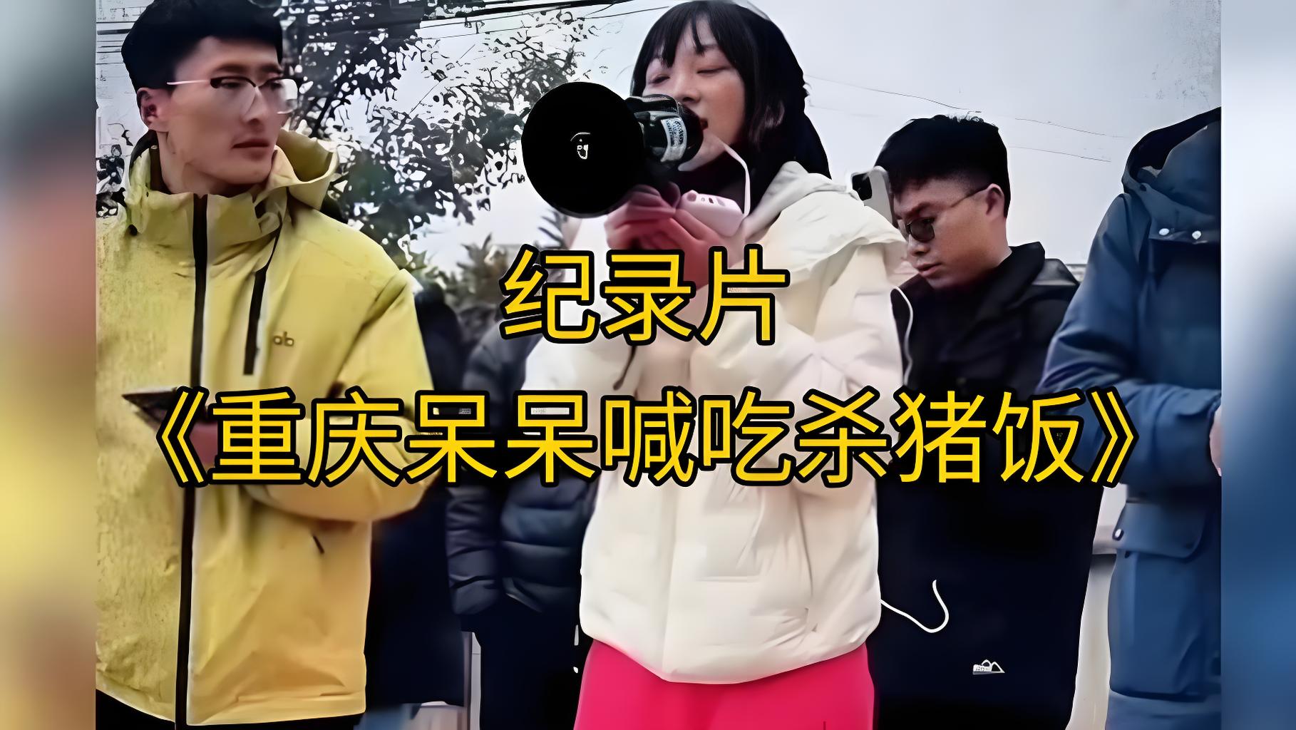 平台算法机制推流标准_抖音24小时-亿卡卡盟-抖音评论点赞_短视频平台网红周期性出现