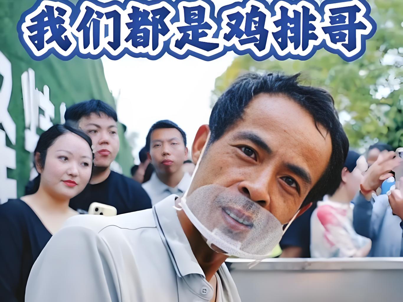 平台算法机制推流标准_抖音24小时-亿卡卡盟-抖音评论点赞_短视频平台网红周期性出现