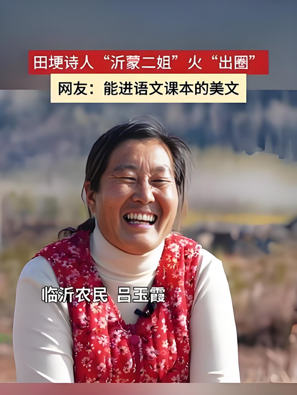 平台算法机制推流标准_短视频平台网红周期性出现_抖音24小时-亿卡卡盟-抖音评论点赞