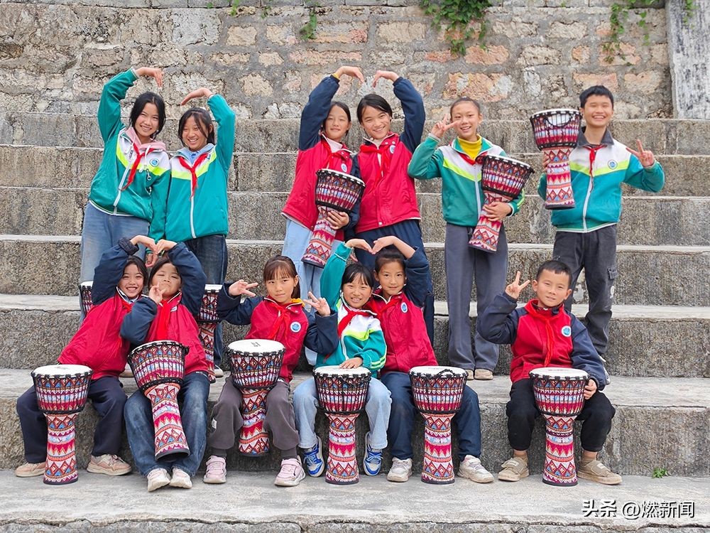 抖音24小时-亿卡卡盟-抖音评论点赞_抖音未成年人保护措施_抖音未成年人内容池建设