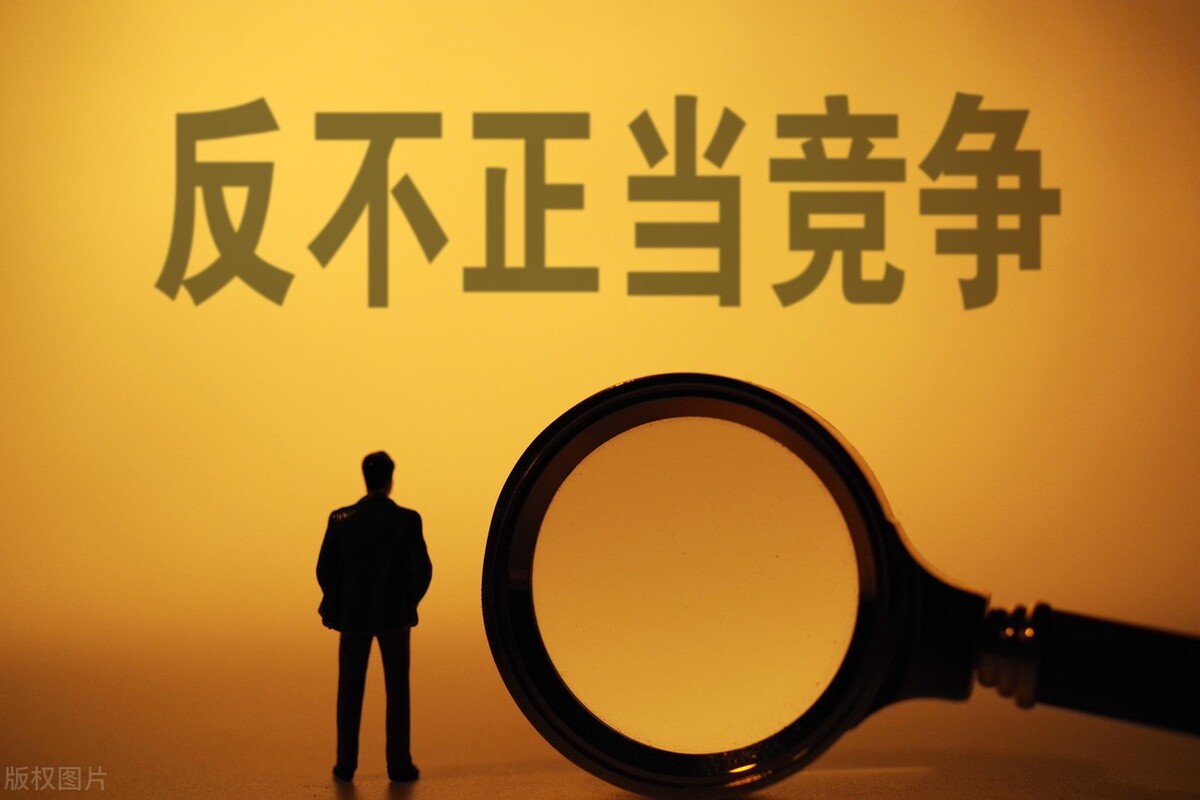 qq永久会员卡网-小红书点赞-dy业务低价自助下单转发_低价租售影音平台会员_共享视频会员出租