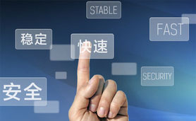 抖音代刷业务平台_抖音赞 - 抖音片赞,24小时自助平台赞_全网最低价刷粉网站